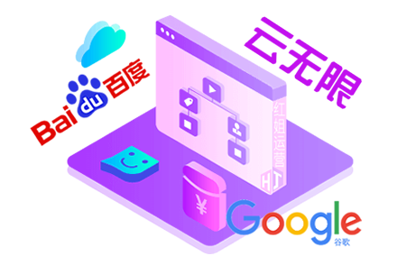 Web2.0ƽ̨