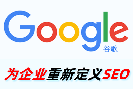 Google�ͷ�����